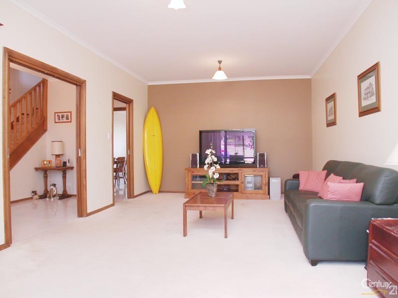 9 Harbour Drive, Seaford Rise SA 5169