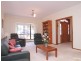 9 Harbour Drive, Seaford Rise SA 5169