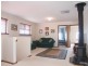 9 Harbour Drive, Seaford Rise SA 5169