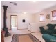 9 Harbour Drive, Seaford Rise SA 5169