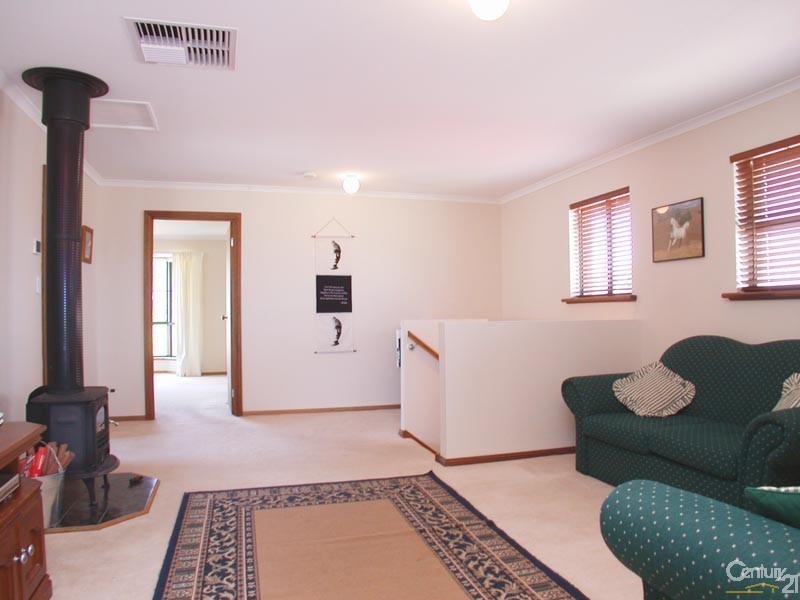 9 Harbour Drive, Seaford Rise SA 5169