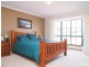 9 Harbour Drive, Seaford Rise SA 5169