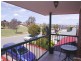 9 Harbour Drive, Seaford Rise SA 5169