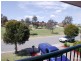 9 Harbour Drive, Seaford Rise SA 5169