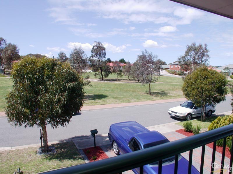 9 Harbour Drive, Seaford Rise SA 5169