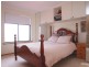 9 Harbour Drive, Seaford Rise SA 5169