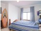 9 Harbour Drive, Seaford Rise SA 5169
