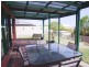 9 Harbour Drive, Seaford Rise SA 5169