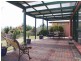 9 Harbour Drive, Seaford Rise SA 5169