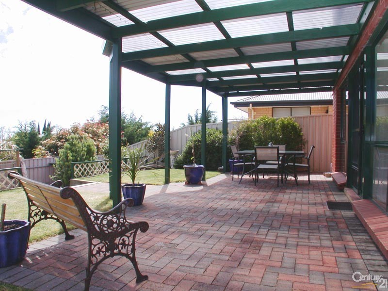 9 Harbour Drive, Seaford Rise SA 5169