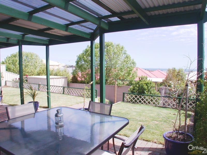 9 Harbour Drive, Seaford Rise SA 5169