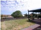 9 Harbour Drive, Seaford Rise SA 5169