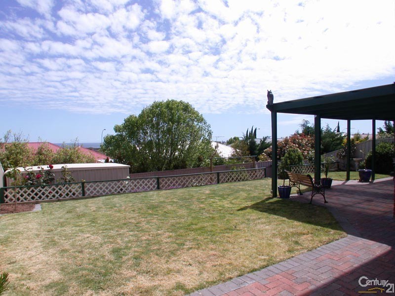 9 Harbour Drive, Seaford Rise SA 5169