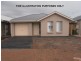 Lot 1523 Trunell Court, Seaford Meadows SA 5169