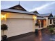 7 Dom Street, Mclaren Flat SA 5171