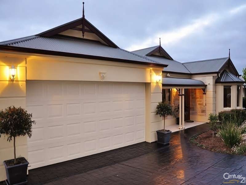7 Dom Street, Mclaren Flat SA 5171