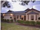 7 Dom Street, Mclaren Flat SA 5171