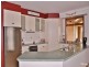 7 Dom Street, Mclaren Flat SA 5171