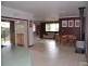 7 Dom Street, Mclaren Flat SA 5171