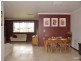 7 Dom Street, Mclaren Flat SA 5171