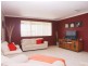 7 Dom Street, Mclaren Flat SA 5171