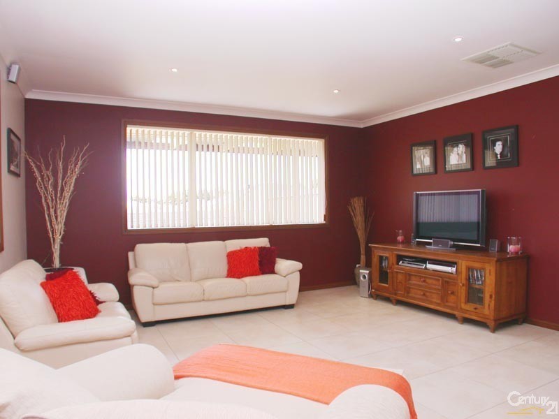 7 Dom Street, Mclaren Flat SA 5171