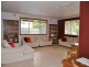 7 Dom Street, Mclaren Flat SA 5171