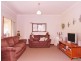 7 Dom Street, Mclaren Flat SA 5171