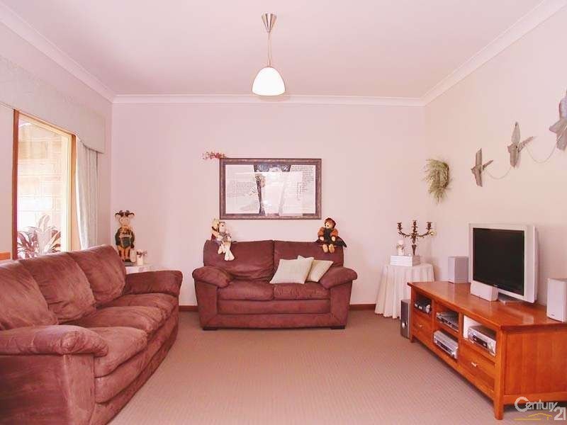 7 Dom Street, Mclaren Flat SA 5171