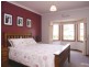 7 Dom Street, Mclaren Flat SA 5171