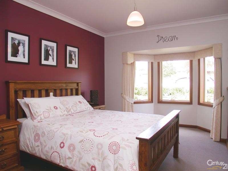 7 Dom Street, Mclaren Flat SA 5171