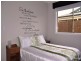 7 Dom Street, Mclaren Flat SA 5171