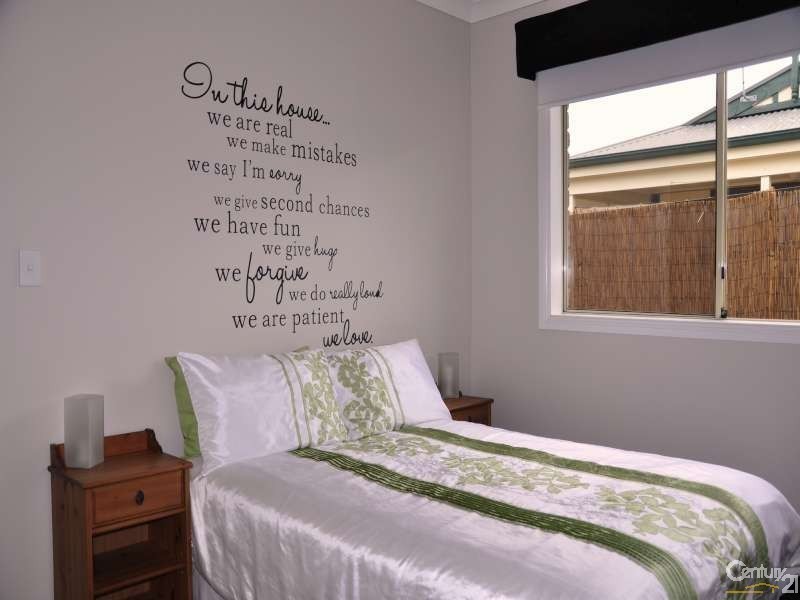 7 Dom Street, Mclaren Flat SA 5171