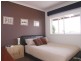 7 Dom Street, Mclaren Flat SA 5171