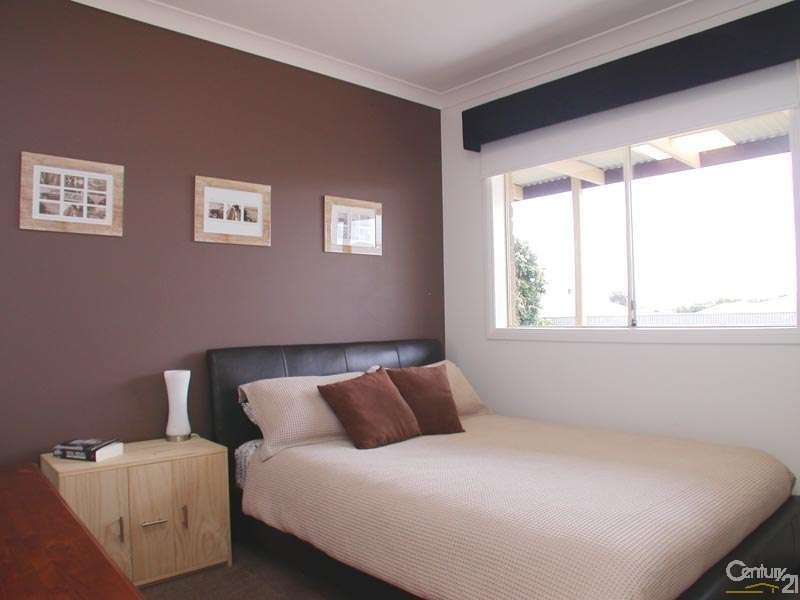 7 Dom Street, Mclaren Flat SA 5171