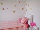 7 Dom Street, Mclaren Flat SA 5171
