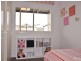 7 Dom Street, Mclaren Flat SA 5171