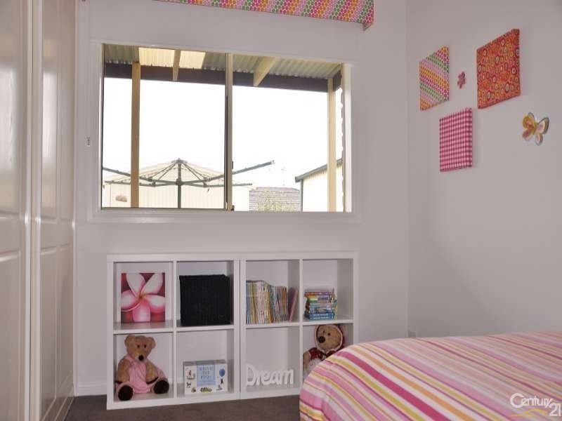 7 Dom Street, Mclaren Flat SA 5171