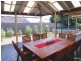 7 Dom Street, Mclaren Flat SA 5171