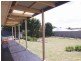 7 Dom Street, Mclaren Flat SA 5171