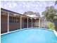 7 Dom Street, Mclaren Flat SA 5171