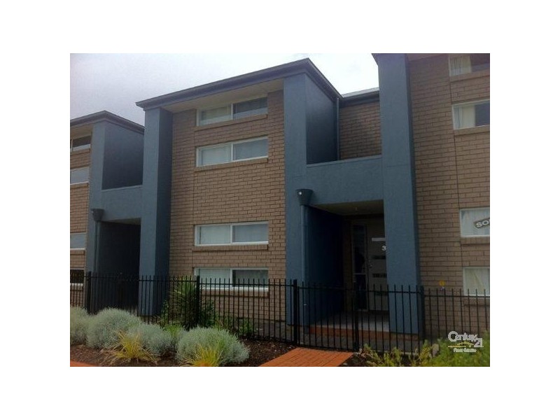 3/22 Coast Guard Road, Seaford Meadows SA 5169