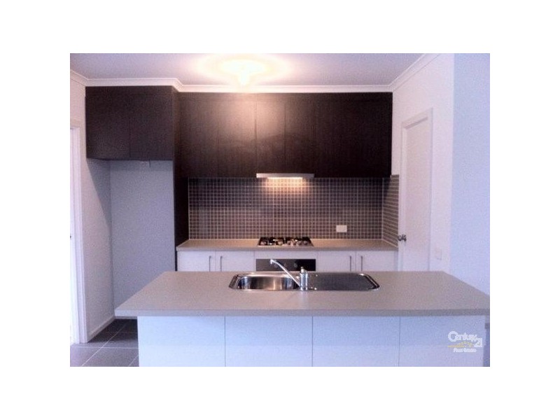 3/22 Coast Guard Road, Seaford Meadows SA 5169