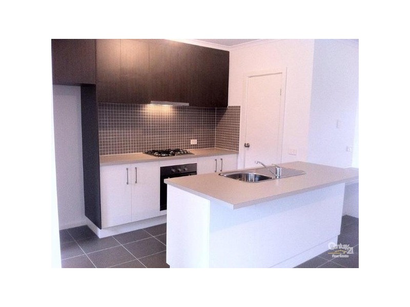 3/22 Coast Guard Road, Seaford Meadows SA 5169