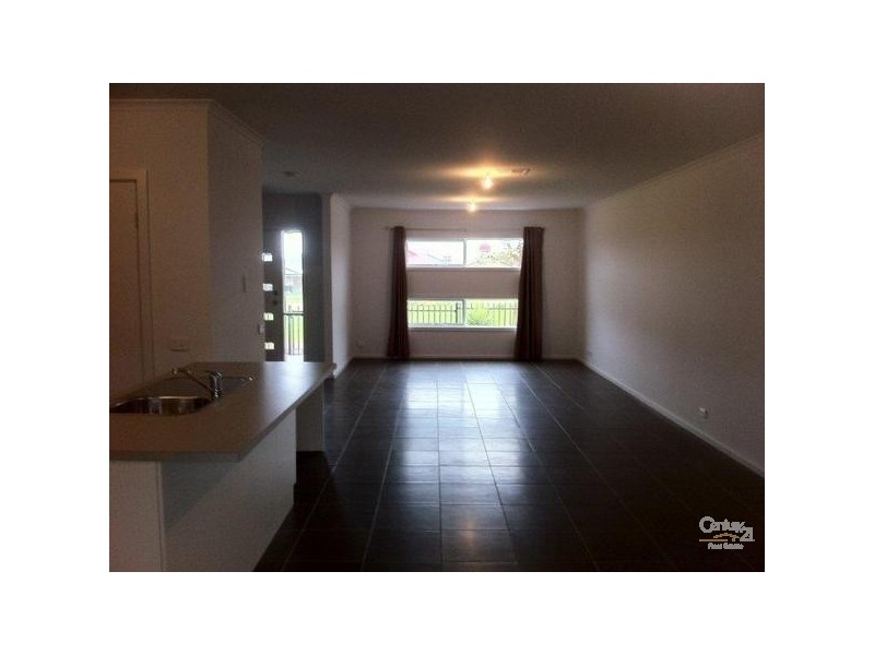 3/22 Coast Guard Road, Seaford Meadows SA 5169