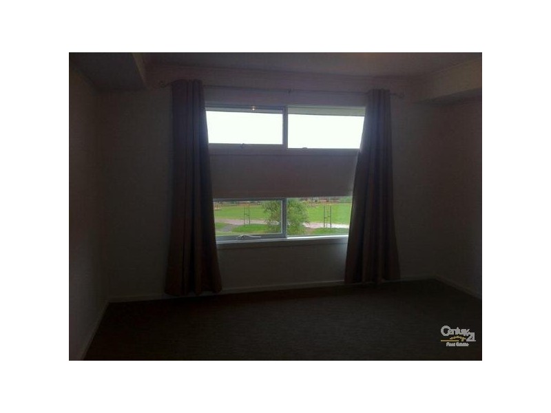 3/22 Coast Guard Road, Seaford Meadows SA 5169