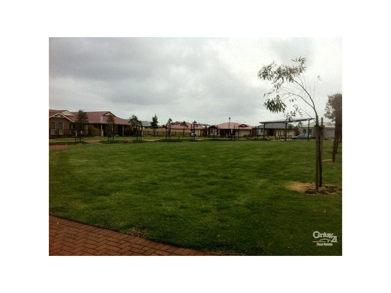 3/22 Coast Guard Road, Seaford Meadows SA 5169