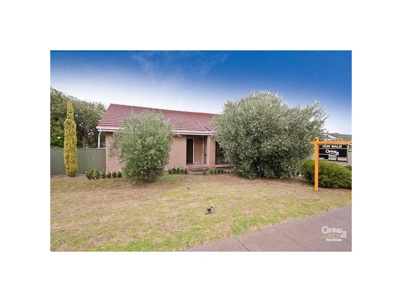 44 Guthrie Road, Christies Beach SA 5165