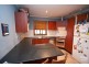 44 Guthrie Road, Christies Beach SA 5165