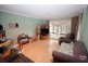 44 Guthrie Road, Christies Beach SA 5165
